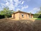 Vente Maison Toulouse  4 pieces 84 m2
