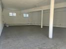 Vente Local commercial Saint-pierre  83 m2