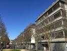 Location Appartement Bordeaux  2 pieces 44 m2