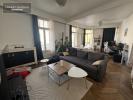 Location Appartement Lille  3 pieces 82 m2