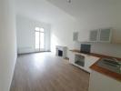 Location Appartement Marseille-1er-arrondissement  2 pieces 53 m2