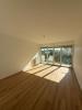 Vente Appartement Palaiseau  3 pieces 64 m2