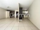 Vente Appartement Grenoble  4 pieces 90 m2