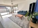 Location Appartement Reze  3 pieces 62 m2