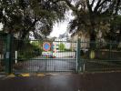Location Parking Nantes 