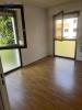 Location Appartement Strasbourg  2 pieces 41 m2