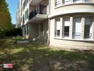 Vente Appartement Ennery PONTOISE 4 pieces 79 m2