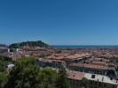 Vente Appartement Nice  3 pieces 97 m2