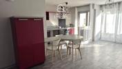 Vente Appartement Angouleme 4 pieces 62 m2