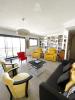 Vente Appartement Sables-d'olonne  5 pieces 120 m2