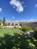 Vente Maison Olonne-sur-mer  10 pieces 279 m2