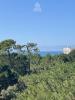 Vente Appartement Sables-d'olonne  2 pieces 42 m2