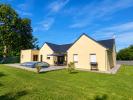 Vente Maison Besne  9 pieces 209 m2