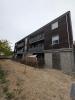 Location Appartement Sainte-savine  5 pieces 91 m2