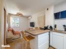 Vente Appartement Toulouse  2 pieces 34 m2