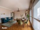 Vente Appartement Saint-etienne  3 pieces 81 m2
