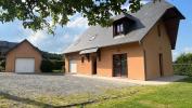 Vente Maison Pont-audemer 5 pieces 110 m2