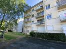 Vente Appartement Angers  2 pieces 39 m2