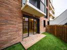 Location Appartement Toulouse 3 pieces 72 m2