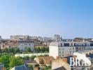 Vente Appartement Sables-d'olonne  3 pieces 69 m2