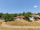 Vente Maison Beaurecueil AIX-EN-PROVENCE 204 m2
