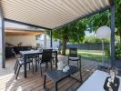 Vente Maison Grans  100 m2