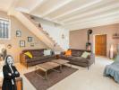 Vente Maison Grans  130 m2