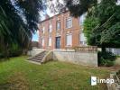 Vente Maison Breteuil  7 pieces 230 m2