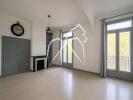 Vente Appartement Montpellier  3 pieces 53 m2
