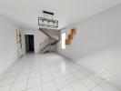 Vente Maison Langon  4 pieces 88 m2