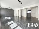 Vente Appartement Reze  3 pieces 63 m2