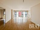Vente Appartement Saint-herblain  4 pieces 83 m2
