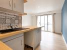 Location Appartement Nantes  2 pieces 37 m2