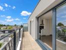 Vente Appartement Nantes  3 pieces 61 m2