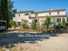 Vente Maison Aix-en-provence  8 pieces 240 m2
