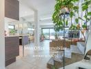 Vente Maison Saint-raphael  6 pieces 216 m2