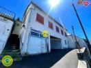 Vente Local commercial Pierrefort  3 pieces 44 m2