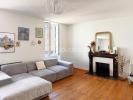 Vente Appartement Pau  4 pieces 105 m2