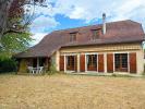 Vente Maison Bizanos  7 pieces 170 m2