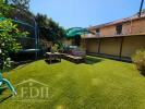 Vente Maison Marseille-11eme-arrondissement  5 pieces 82 m2