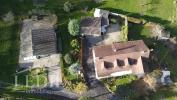 Vente Prestige Beaumont-de-lomagne  5 pieces 193 m2