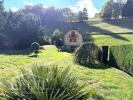 Vente Maison Campan  4 pieces 140 m2