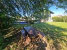 Vente Maison Villefranque  6 pieces 160 m2