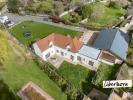 Vente Maison Saint-leger-en-yvelines  13 pieces 335 m2