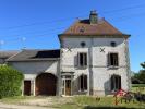 Vente Maison Senaide 4 pieces 110 m2