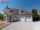 Vente Maison Vandoncourt  6 pieces 130 m2