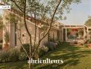 Vente Maison Rillieux-la-pape  6 pieces 162 m2