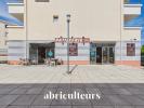 Vente Commerce Pelissanne  177 m2