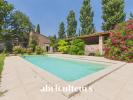Vente Maison Orgon  9 pieces 310 m2