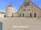 Vente Appartement Survilliers  2 pieces 48 m2